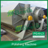 Polishing Machine (ice cream sticks )-New design