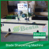 Blade Sharpening Machine (for ice-cream stick line)