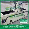 Blade Sharpening Machine (for ice-cream stick line)