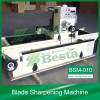 Blade Sharpening Machine (for ice-cream stick line)