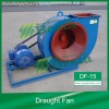 Draught Fan，Ice cream stick making machine