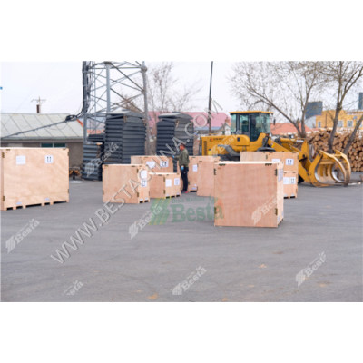 Carved Cutting Machine, Ice cream Stick Mahcine