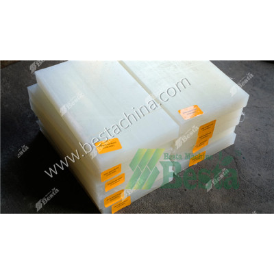 Carved Cutting Machine CCM-003C