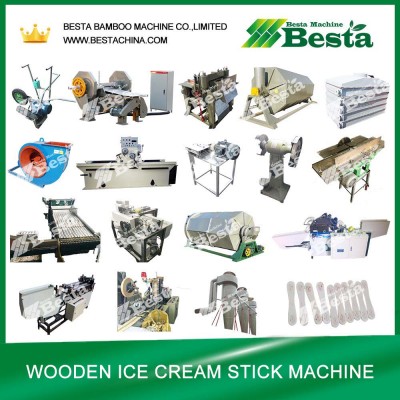 Carved Cutting Machine CCM-003C