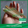 Carved Cutting Machine CCM-003C, ice cream stick machine
