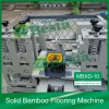 Solid Bamboo Flooring Machine,Bamboo Strip Planing Machine (MBXD-10)