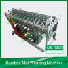 Bamboo Mat Weaving Machine
