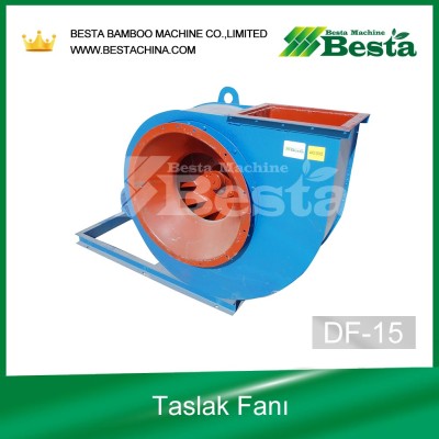 Taslak Fan,Dondurma çubuğu yapma makinesi
