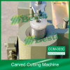 Carved Cutting Machine CCM-003C, (Type A)