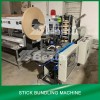 114 MM ICE CREAM STICK BUNDLING MACHINE