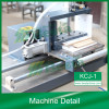 Wooden Fork Teeth Making Machine