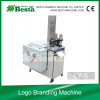 Logo Branding Machine