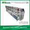 16.8 KW Bamboo strip slicing machine, bamboo strip processing machine