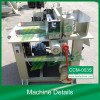 Carved Cutting Machine with Super Feeding System