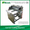 Carved Cutting Machine with Super Feeding System