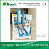 Bamboo Toothbrush Handle Milling Machine