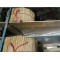 High Quality Bamboo Stick Exported To INDIA