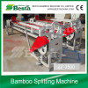 Bamboo Splitting Machine,BAMBOO STICK MAKING MACHINE