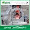 Bamboo Splitting Machine, Bamboo Splitter, BAMBOO TOOTHPICK MACHINE