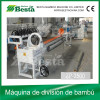 Bamboo Splitting Machine, Bamboo Toothpick Machine