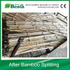 Bamboo Splitting Machine, Bamboo Splitter, BAMBOO TOOTHPICK MACHINE