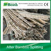 Bamboo Splitting Machine, Bamboo Splitter