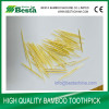 High quality Bamboo Toothpick WholeSale