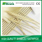 China Made Natural Bamboo Toothpick