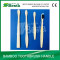 Bamboo Toothbrush Handle, Bamboo Toothbrush