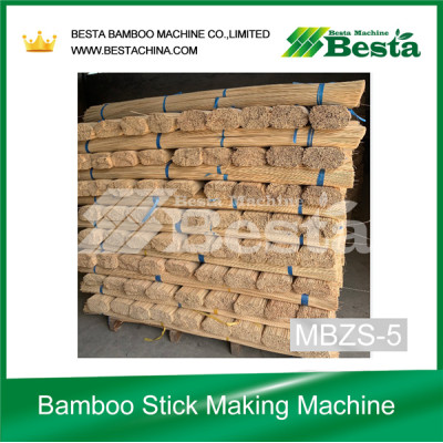 Bamboo Wool Slicer,Bamboo Stick Machine