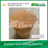 Bamboo Wool Slicer,Bamboo Stick Machine