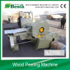 Wooden coffee stirring stick making machines , wooden veneer making