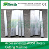 Width Setting Blade for Wood Rotary Cutting Machine