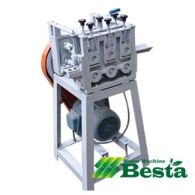 Small Layering Machine,Bamboo Toothpick Machine