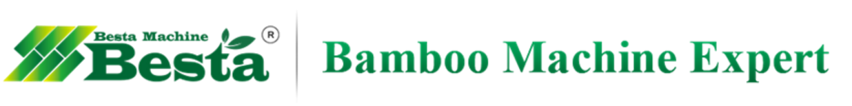 besta corporation sdn bhd