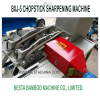 320 PAIRS PER MINUTE BXJ-5 Chopstick sharpening machine