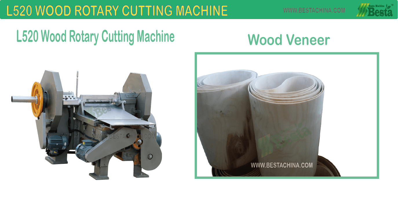 ice cream stick machine