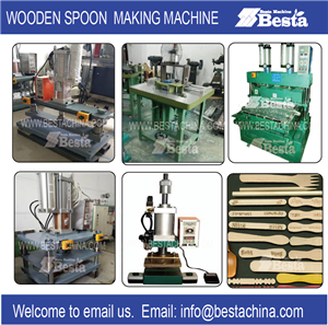 Wooden Plate Veneer Pressing Machine, Wooden Plate Making Machine