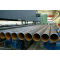 Carbon Steel Pipes, ERW Pipe