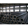 High Quality ERW Steel Pipes for Construction