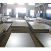 304 2B/BA finish stainless steel sheet