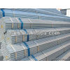 astm a 53 hot dip galvanized steel pipe