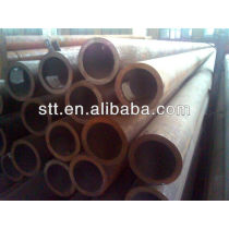 the competitive price ASTM A106 GR.B Seamless tube