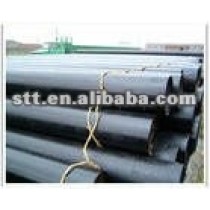 Q345 SSAW steel pipe