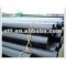 Q345 SSAW steel pipe