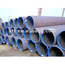 ASTM A 106 B Seamless steel pipe