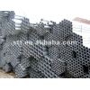 ASTM A53 B Galvanized Steel pipe ,PED,API,ISO Certificate, ASME B36.10, DRL