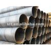 alloy seamless steel pipe #SGS BV ISO VOC CE Cetificates#