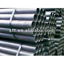 seamless steel pipe/casing pipes/line pipes
