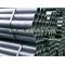 seamless steel pipe/casing pipes/line pipes